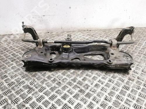 Subframe AUDI Q2 (GAB, GAG) 1.0 TFSI | BP40210838M9 - Image 6