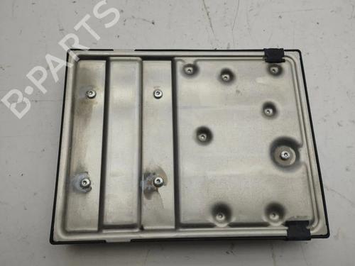 Electronic module AUDI A7 Sportback (4GA, 4GF) 3.0 TDI quattro | BP36349270M83 - Image 6