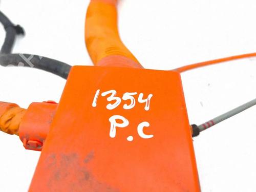 Wiring harness KIA NIRO II (SG2) EV | BP37481642E16  - Image 7