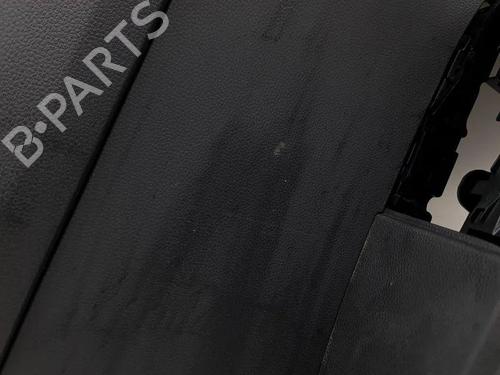 Rear left panel SEAT ARONA (KJ7, KJP) 1.0 TSI | BP28877228C60 - Image 9