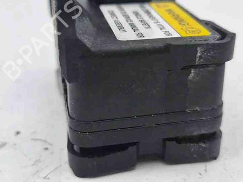 Electronic sensor VOLVO S80 I (184) D5 | BP28842691M84