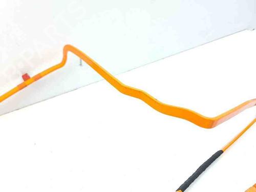 Electronic sensor JEEP AVENGER (J2) Electric | BP28881933M84 