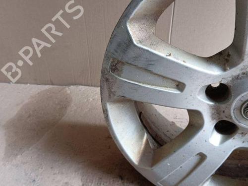 Rim OPEL ANTARA A (L07) 2.2 CDTi 4x4 | BP28846526C45 