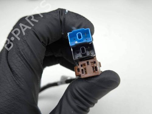 Right front seat MINI MINI (F56) Cooper S | BP28883806C16 