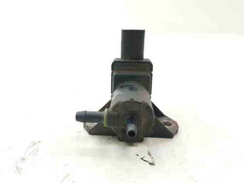 Elektronische sonde FORD C-MAX II Van 1.6 TDCi | BP28870711M84 