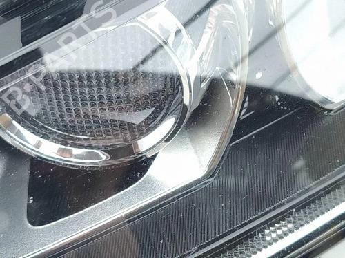 Scheinwerfer links JAGUAR E-PACE (X540) 2.0 D180 AWD | BP37513152C28 - Image 5
