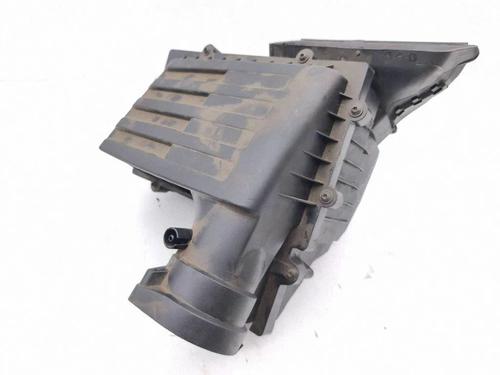 Used Air filter box Air filter box 38268510 38268510