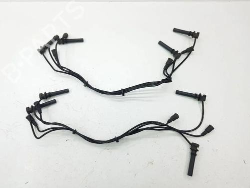Electronic sensor CHRYSLER 300C (LX, LE) 5.7 | BP36209510M84  - Image 5