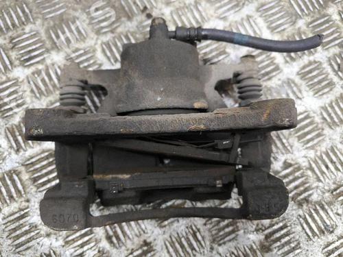 Right front brake caliper MAZDA CX-5 (KE, GH) 2.2 D AWD (KE102) | BP39229738M104 - Image 6