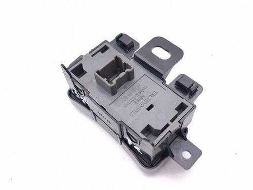 Switch SUBARU BRZ (ZC6) 2.0 (ZC6) | BP37510983I30 - Image 8