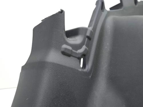 Boot lining JEEP CHEROKEE (KL) 2.0 CRD 4x4 | BP36348817I3 - Image 5