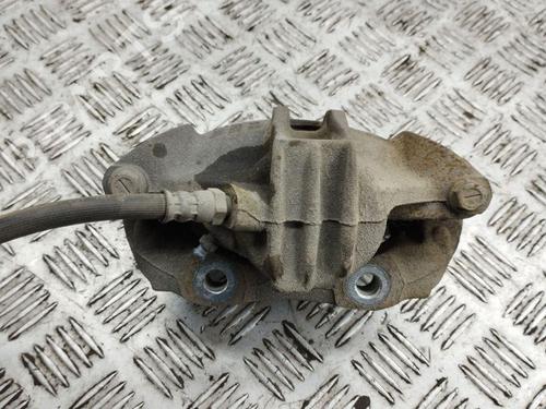 Left front brake caliper CITROËN C4 CACTUS 1.6 BlueHDi 100 | BP28888136M105 