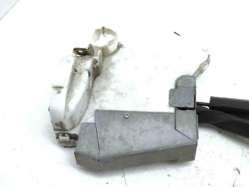Front left lock HONDA ACCORD VIII Estate (CW) 2.2 i-DTEC (CW3) | BP28888625C98 