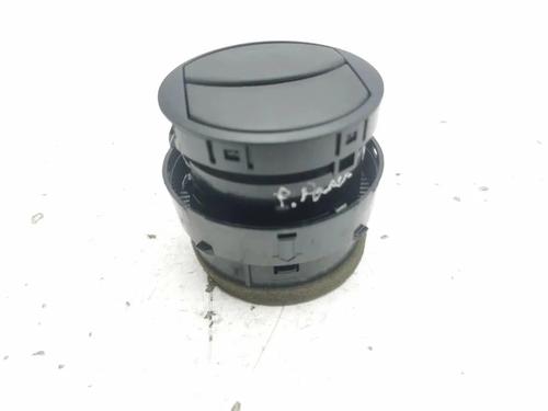 Air vent MAZDA 6 Hatchback (GH) 2.2 MZR-CD (GH10) | BP36177658I21 - Image 2