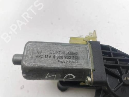 Electronic module MERCEDES-BENZ M-CLASS (W164) ML 280 CDI 4-matic (164.120) | BP36188294M83 - Image 5