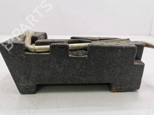 Other BMW 3 Compact (E46) 316 ti | BP36360444O1 - Image 4