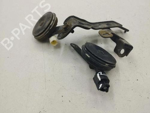 Horn HONDA CR-V IV (RM_) 2.2 i-DTEC AWD (RE6) | BP37403826E13 - Image 4