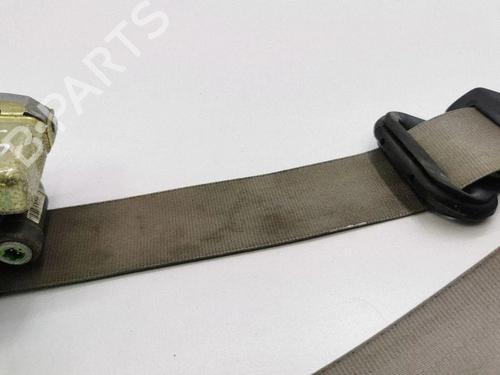 Front right seatbelt AUDI ALLROAD C5 (4BH) 2.5 TDI quattro | BP38244910I25 - Image 5