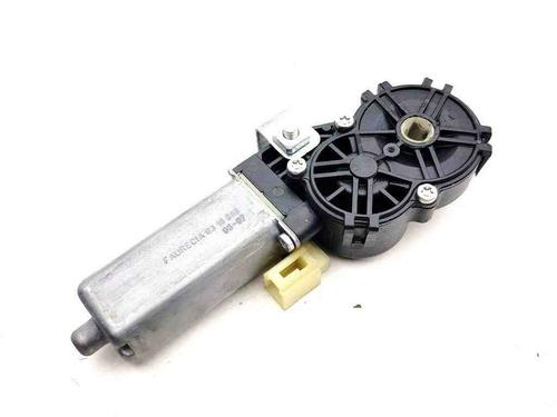 Used Electronic module BMW 7 (E65, E66, E67) 730 i, Li (231 hp) 29458274