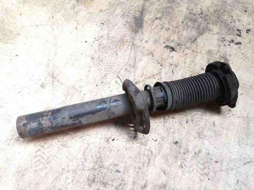 Venstre fortil støddæmper VW PASSAT B6 Variant (3C5) 2.0 TDI 16V (140 hp) 28866039