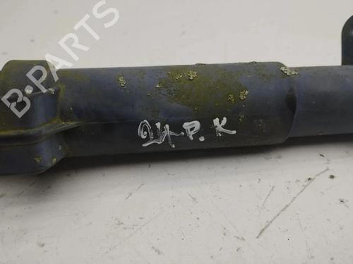 Headlight washer MERCEDES-BENZ E-CLASS (W211) E 320 CDI (211.022) | BP33924953E17 - Image 6