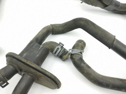 Pipe AUDI A6 C7 Avant (4G5, 4GD) S6 quattro | BP38245147M125 - Image 13