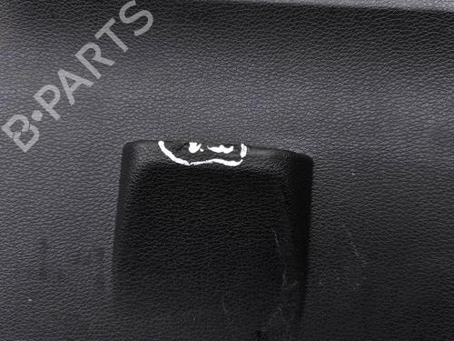 Pynteliste til bagklap AUDI Q3 (F3B) 35 TFSI | BP29976014C151