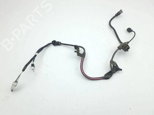 Used Electronic sensor Electronic sensor 33916245 33916245
