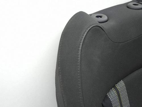Right front seat MINI MINI (F55) Cooper D | BP38243851C16 - Image 4