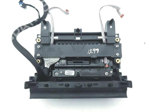 Electronic module MASERATI GHIBLI III (M157) 3.0 D | BP36328709M83 - Image 10
