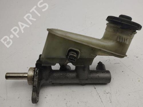Used Brake master cylinder HONDA ACCORD VIII (CU) 2.2 i-DTEC (CU3) (150 hp) 28893984
