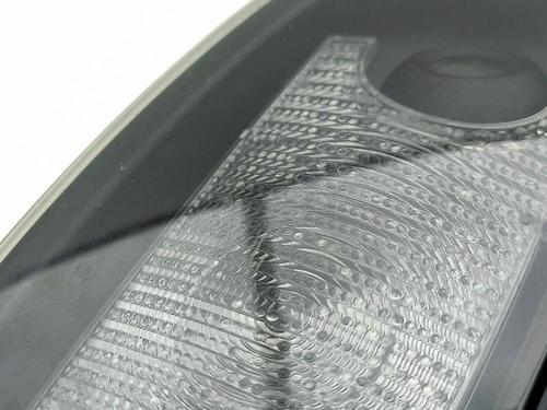 Interior roof light MASERATI QUATTROPORTE V 4.2 | BP28907076I8 