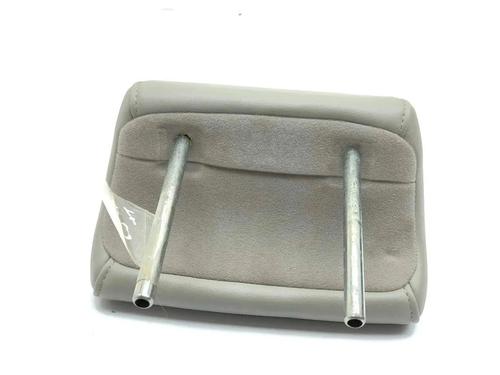 Headrest MAZDA CX-7 (ER) 2.2 MZR-CD AWD (ER10A) | BP28900054I31 - Image 3