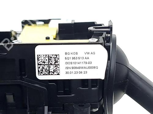 Steering column stalk VW GOLF VIII (CD1, DA1) 1.5 eTSI | BP33916117I23  - Image 7