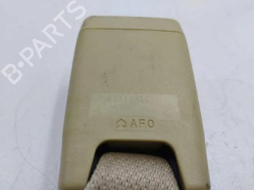 Seat buckle LEXUS IS II (_E2_) 220d (ALE20) | BP36332470I32 - Image 3
