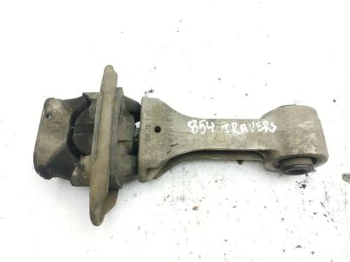 Used Gearbox mount Gearbox mount 33257523 33257523