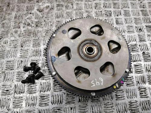 Used Flywheel Flywheel 33226558 33226558