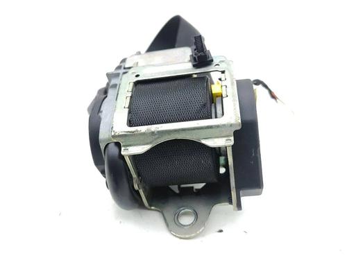 Veiligheidsgordel achter rechts MERCEDES-BENZ A-CLASS (W169) A 160 CDI (169.006, 169.306) | BP30809238I28