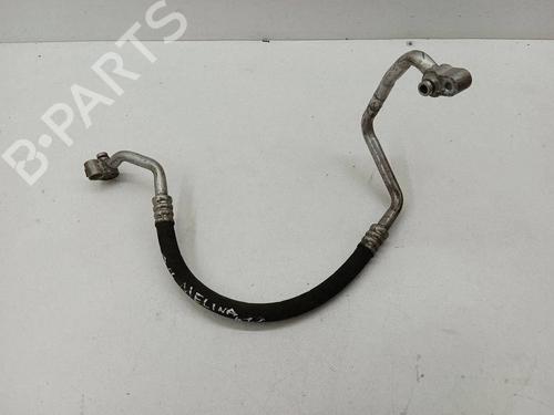 AC pipe AUDI Q7 (4LB) 3.0 TDI quattro | BP40191487M126 - Image 3