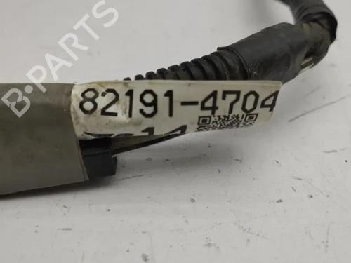 Switch TOYOTA PRIUS (_W3_) 1.8 Hybrid (ZVW3_) | BP28843154I30 