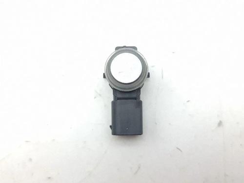 Used Electronic module Electronic module 38281557 38281557