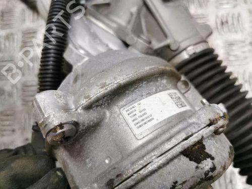 Steering rack OPEL MOKKA 1.2 (76) | BP28856107M22 - Image 3
