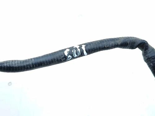 Electronic sensor MINI MINI COUNTRYMAN (R60) John Cooper Works ALL4 | BP33662166M84 - Image 2