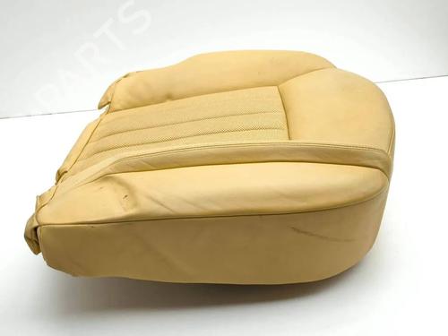 Rear seat BENTLEY FLYING SPUR (4W_) 6.0 W12 | BP36203268C17 - Image 3
