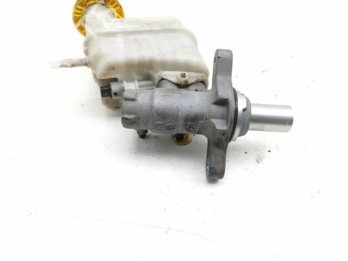 Brake master cylinder JEEP CHEROKEE (KL) 2.2 CRD 4x4 | BP33985184M77 - Image 7