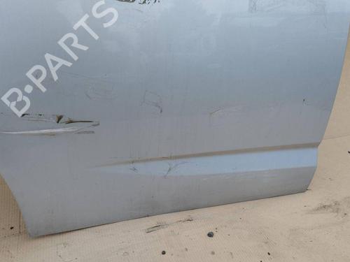 Left rear door FORD GRAND C-MAX (DXA/CB7, DXA/CEU) 1.6 TDCi | BP28885207C4 