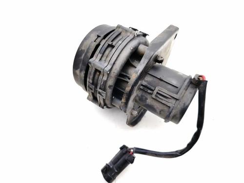 Secondary air pump MASERATI QUATTROPORTE V 4.2 | BP32675109M112 - Image 2
