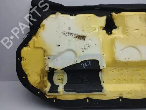 Rear seat SUZUKI VITARA (LY) 1.6 (APK416, YD21S) | BP28860349C17 - Image 3