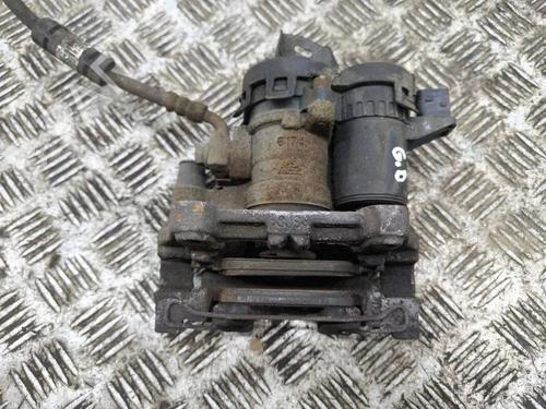 Right rear brake caliper VOLVO V60 II (225) D3 | BP37709258M106  - Image 7