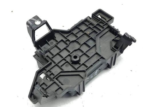 Electronic module PORSCHE CAYENNE (92A) 3.0 Diesel | BP28898097M83 